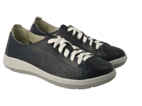 DR ORTO CASUAL 156D011