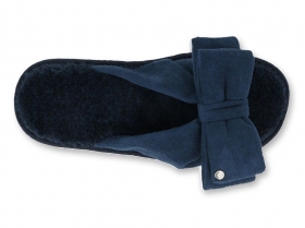 INBLU 155D109