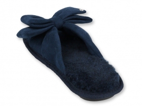 INBLU 155D109