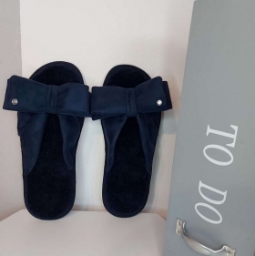 INBLU 155D109