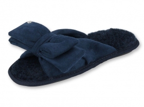 INBLU 155D109