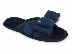 INBLU 155D109