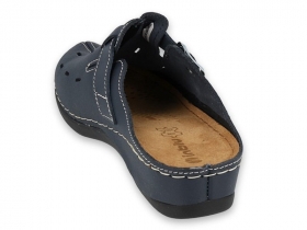 INBLU 158D159