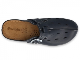 INBLU 158D159