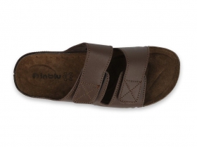 INBLU 158M005