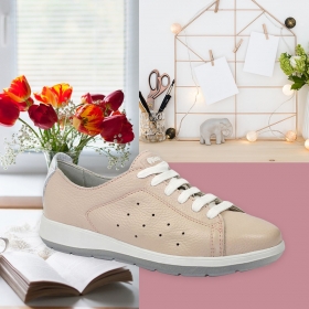 DR ORTO CASUAL 156D012