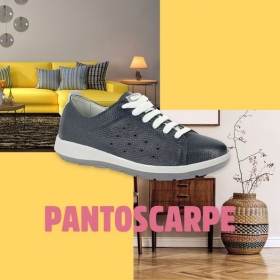 DR ORTO CASUAL 156D011