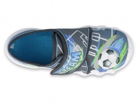 BEFADO SKATE 273X317