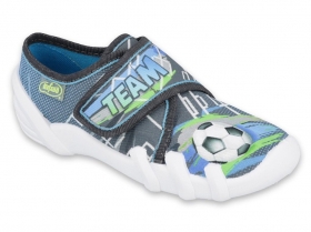 BEFADO SKATE 273X317