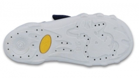 BEFADO SKATE 273Y270