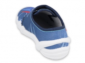 BEFADO SKATE 273Y314