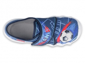 BEFADO SKATE 273Y314