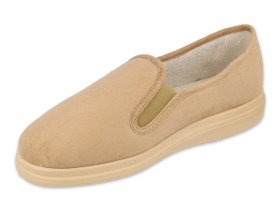 BEFADO DR ORTO 991M001