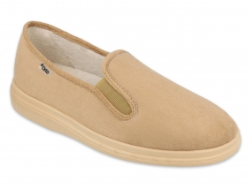 BEFADO DR ORTO 991M001