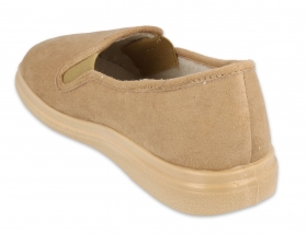 BEFADO DR ORTO 991M001