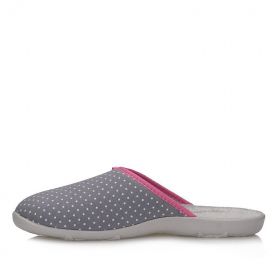 BEFADO 235D167