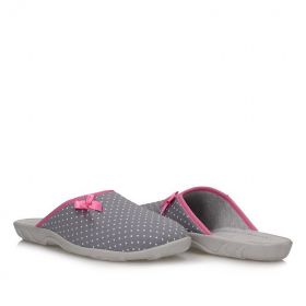 BEFADO 235D167