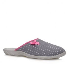 BEFADO 235D167