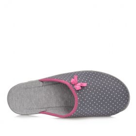 BEFADO 235D167
