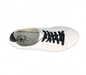 DR ORTO CASUAL 156D008