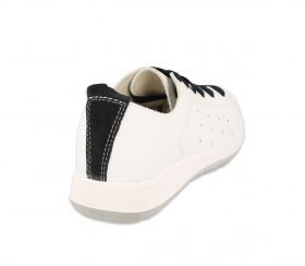 DR ORTO CASUAL 156D008