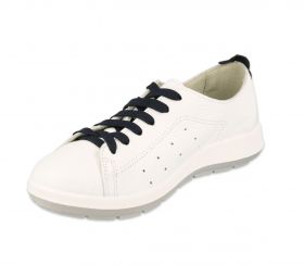 DR ORTO CASUAL 156D008