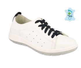 DR ORTO CASUAL 156D008