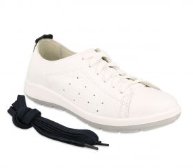 DR ORTO CASUAL 156D008