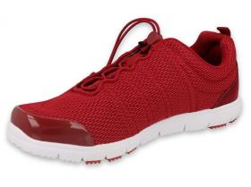 DR ORTO ACTIVE 517D003