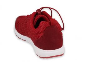 DR ORTO ACTIVE 517D003