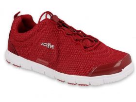 DR ORTO ACTIVE 517D003