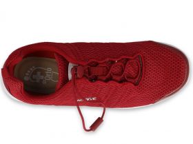 DR ORTO ACTIVE 517D003