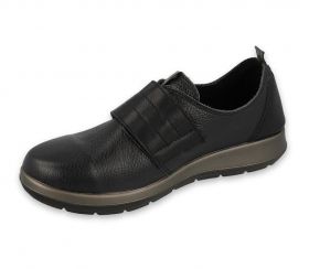 DR ORTO CASUAL 156D103