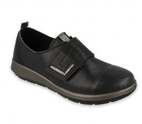 DR ORTO CASUAL 156D103