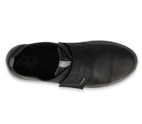 DR ORTO CASUAL 156D103