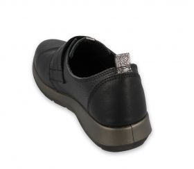 DR ORTO CASUAL 156D103