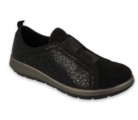 DR ORTO CASUAL 156D103