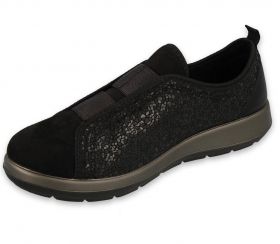 DR ORTO CASUAL 156D103