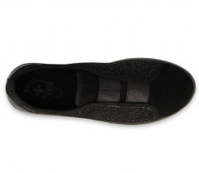 DR ORTO CASUAL 156D103