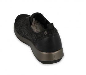 DR ORTO CASUAL 156D103