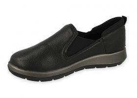 DR ORTO CASUAL 156D102