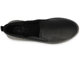 DR ORTO CASUAL 156D102