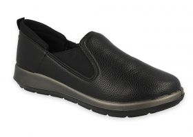 DR ORTO CASUAL 156D102