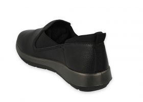 DR ORTO CASUAL 156D102