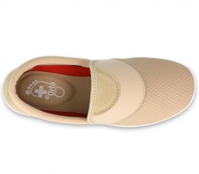 DR ORTO ACTIVE 517D001