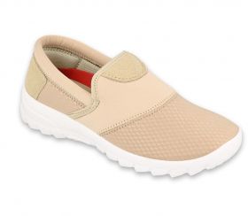 DR ORTO ACTIVE 517D001