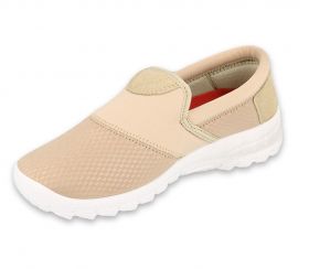 DR ORTO ACTIVE 517D001