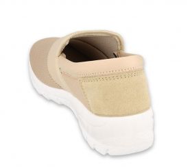 DR ORTO ACTIVE 517D001