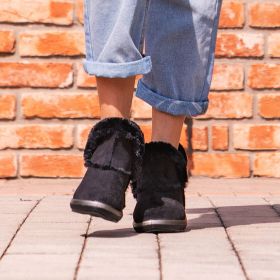 DR ORTO CASUAL 156D903