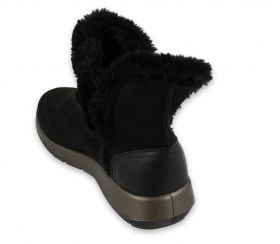 DR ORTO CASUAL 156D903